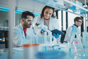 GettyImages-1346675635-laboratory-analysis-research-microscope GettyImages-1346675635-laboratory-analysis-research-microscope