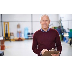 Quality_KMCSystems Quality_KMCSystems