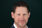 Companies To Watch: Spruce Biosciences CtW - Spruce_Javier_450x300
