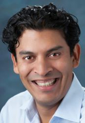 drugdev ibs mahmood drugdev ibs mahmood