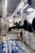 VDS-Chicago_semi-automated VDS-Chicago_semi-automated