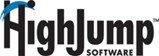 HighJump Software- Supply Chain Management Software HighJump Software- Supply Chain Management Software