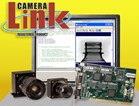 cameralink cameralink