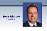 Steve Rizzuto TransFirst