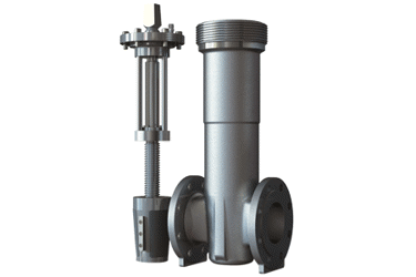 PORTAL-and-non-pressured-valve-cartridge