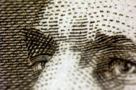 PrivatePlayers_thumbnail