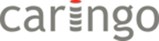 LA26635LOGO