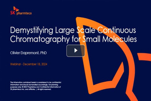 sk pharm chromatography web thumb