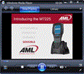 M7225_Tour_VertMarkets.gif M7225_Tour_VertMarkets.gif