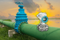 (For Siemens Process Instrumentation Use Only) gettyimages-598091682-170667a