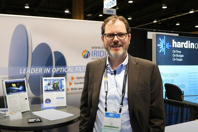 Optical Filters In Remote Sensing iridian