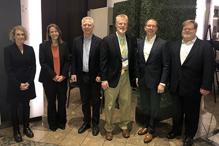 5 Biopharma Execs Reveal Corporate Culture Best Practices