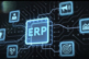 ERP-GettyImage-1404810912