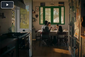 Bora Corporate Overview 2025