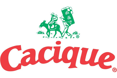 Cacique Foods LLC Marks 50th Anniversary By Expanding Operations With New State-Of-The-Art Dairy Processing Facility