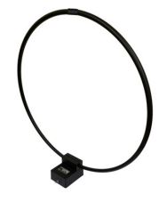 Passive Loop Antenna SAS-565L - Vimarsana News