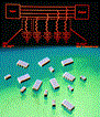 RC Chip Arrays RC Chip Arrays