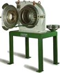 Mechanical Air Classifier