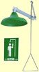 Emergency Shower Emergency Shower