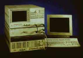 MTT-S: Downconverter