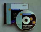 Electrochromatography CD-ROM Electrochromatography CD-ROM