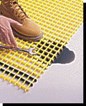 Single Ply Floor Mat Single Ply Floor Mat