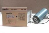 Process Particle Monitor Process Particle Monitor