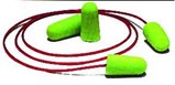Soft Foam Earplugs Soft Foam Earplugs