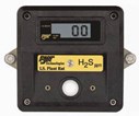 Toxic Gas Monitor Toxic Gas Monitor