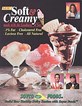 Soft/Serve Ice Cream Mix Soft/Serve Ice Cream Mix