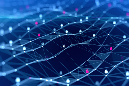 With the rise of #digitalization in the water industry, utilities must take steps to ensure that their network &mdash; and thus public water &mdash; is ...