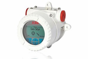 Field Indicator JDF200