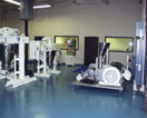 Ross Test and Development Center Ross Test and Development Center