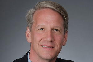 Companies To Watch: Neurana CtW_Craig Thompson_450x300.jpg