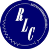 RLC Electronics
