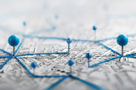 logistics-discovery-transport-travel-GettyImages-1287428874