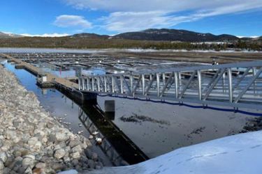 denverdrought denverdrought