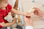 iStock-842481112-child-medicine-tablet-capsule