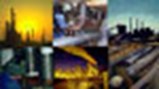 On-Site Services On-Site Services