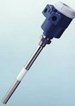 Capacitance Level Sensor Capacitance Level Sensor