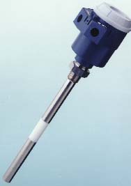Capacitance Level Sensor