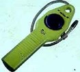 Refrigerant Gas Leak Detectors Refrigerant Gas Leak Detectors