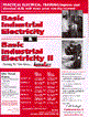 Basic Industrial Electricity Courses Basic Industrial Electricity Courses