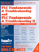 PLC Fundamentals and Troubleshooting Courses PLC Fundamentals and Troubleshooting Courses