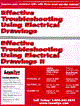 Effective Troubleshooting Using Electrical Drawings Effective Troubleshooting Using Electrical Drawings