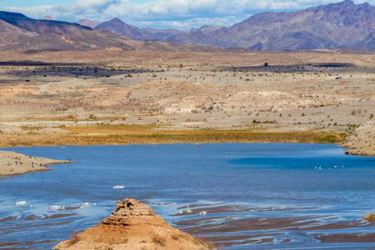 LakeMead_low-Getty-1470331233 LakeMead_low-Getty-1470331233