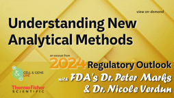24_01_CGL_FDA_Webinar_Seg10-min 24_01_CGL_FDA_Webinar_Seg10-min