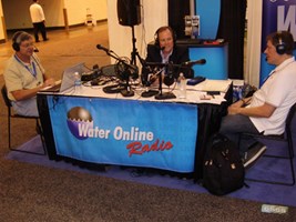 Uncovering Verder Pump Value paulnelson