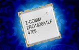 ZRO1820A1LF_photo.jpg