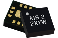 Marki - MSW2-1002HLGA